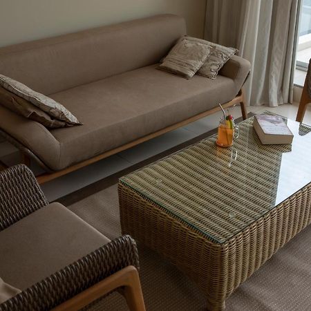 Casa Andina Select Pucallpa Ngoại thất bức ảnh